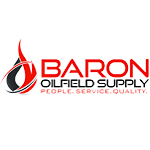 Baron Oilfield Supply
