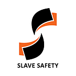 Slave Safety