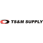 TS&M Supply